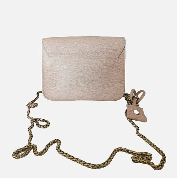 Furla Metropolis Mini Leather Bag - Picture 2 of 16